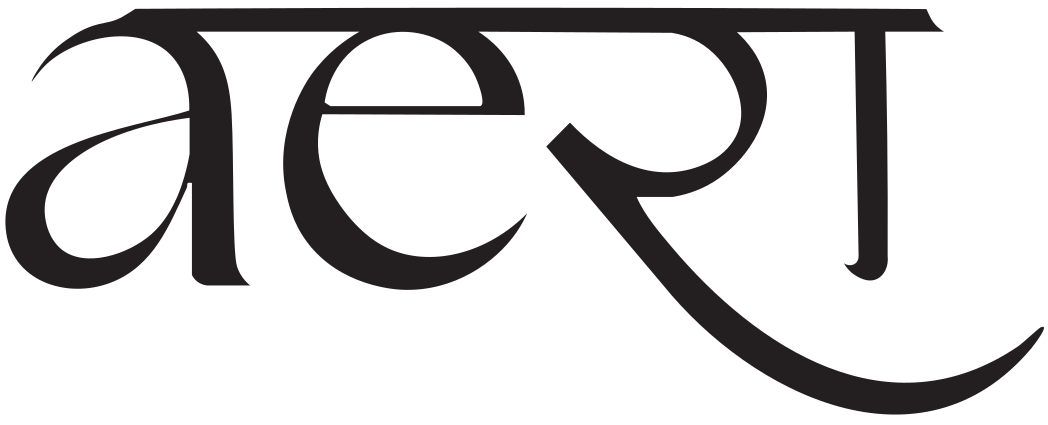 Aera Logo