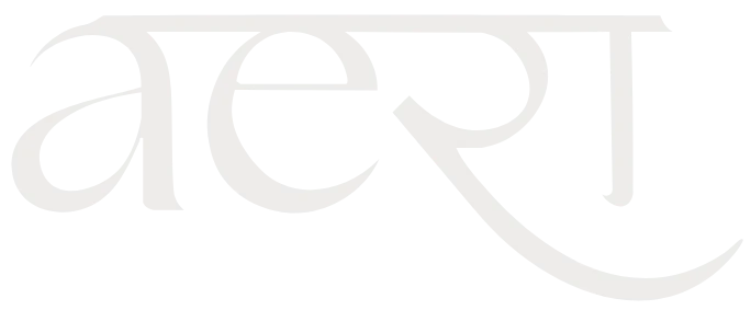 AERRA AXIS
